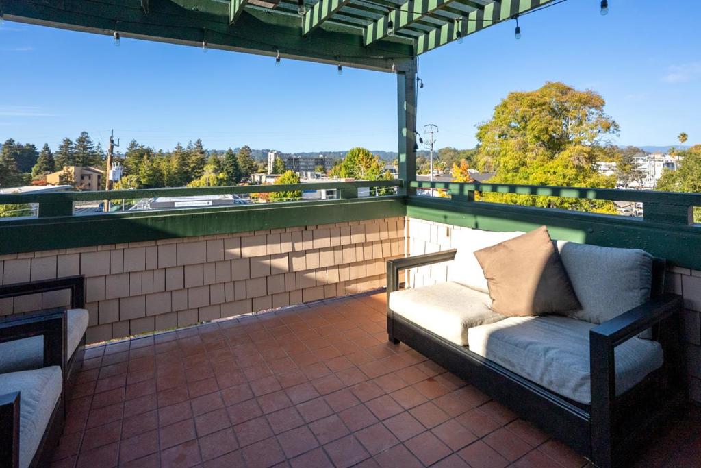 318 Soquel Avenue A3 Property Photo 9