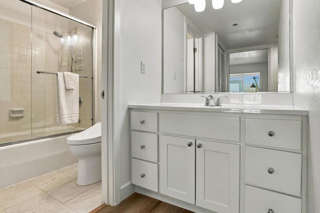 318 Soquel Avenue A3 Property Photo 15