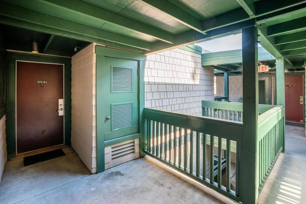 318 Soquel Avenue A3 Property Photo 20