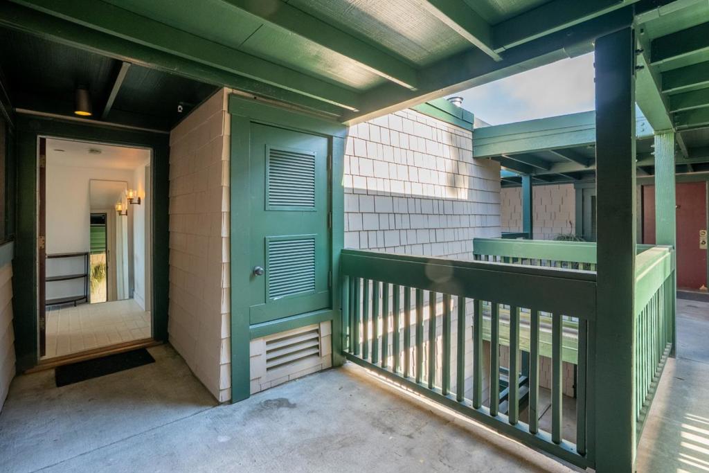 318 Soquel Avenue A3 Property Photo 21