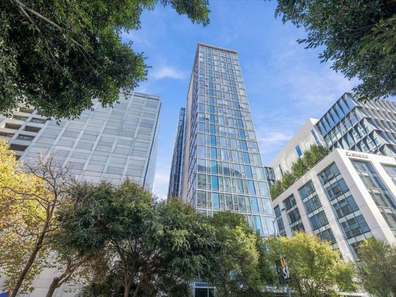 631 Folsom Street 7b Property Photo 1