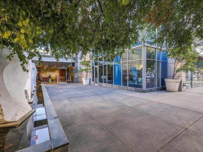 631 Folsom Street 7b Property Photo 2