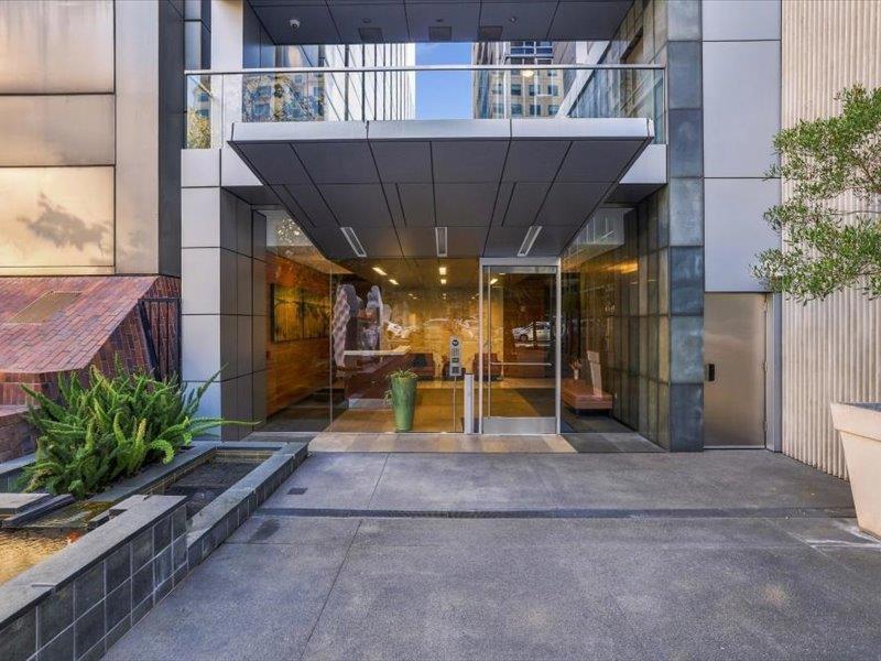 631 Folsom Street 7b Property Photo 3
