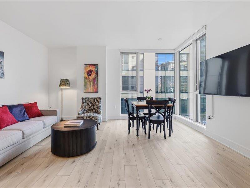 631 Folsom Street 7b Property Photo 8