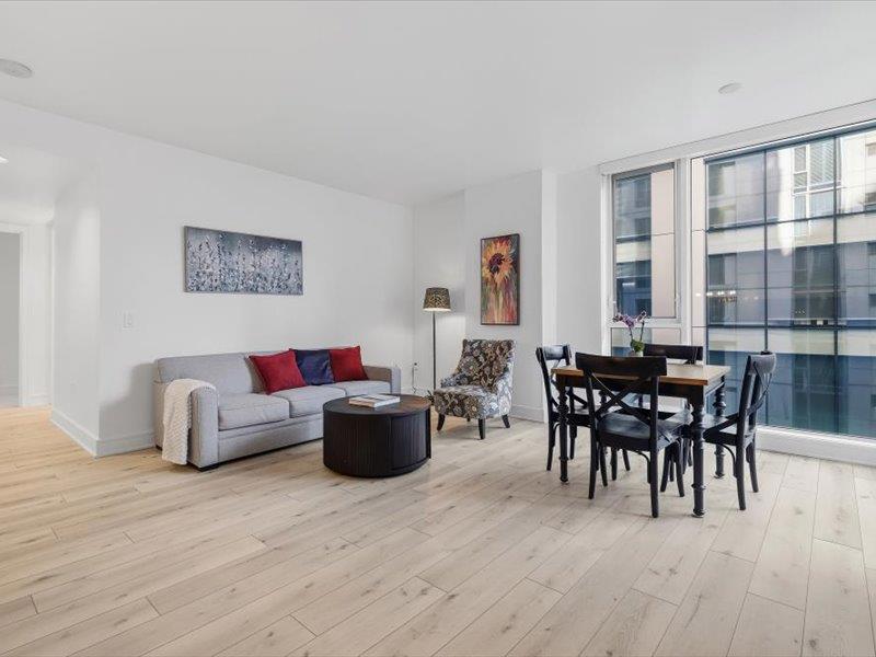 631 Folsom Street 7b Property Photo 9