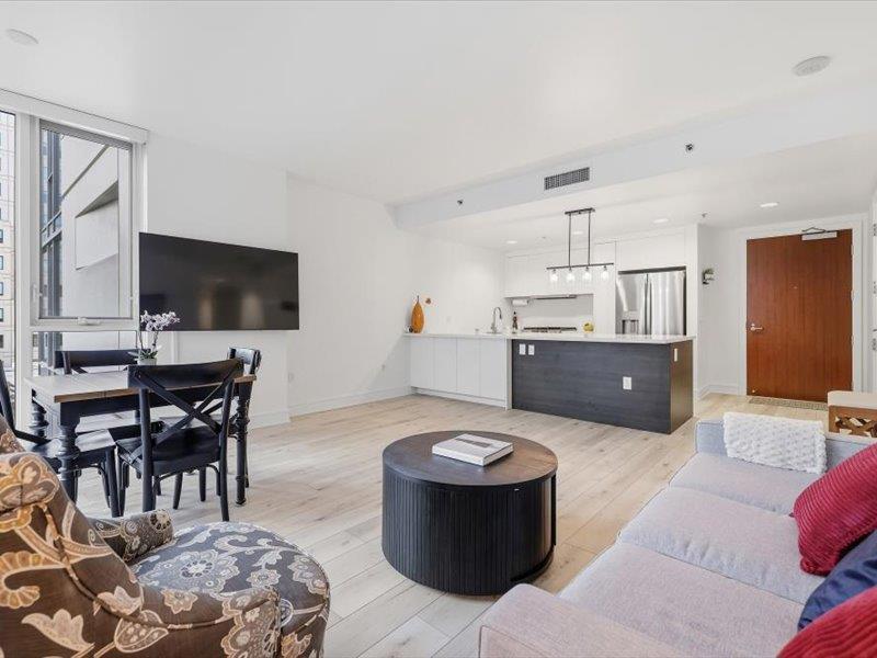 631 Folsom Street 7b Property Photo 10