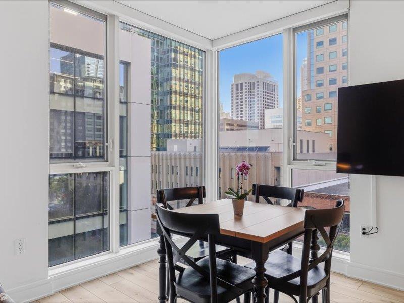 631 Folsom Street 7b Property Photo 11
