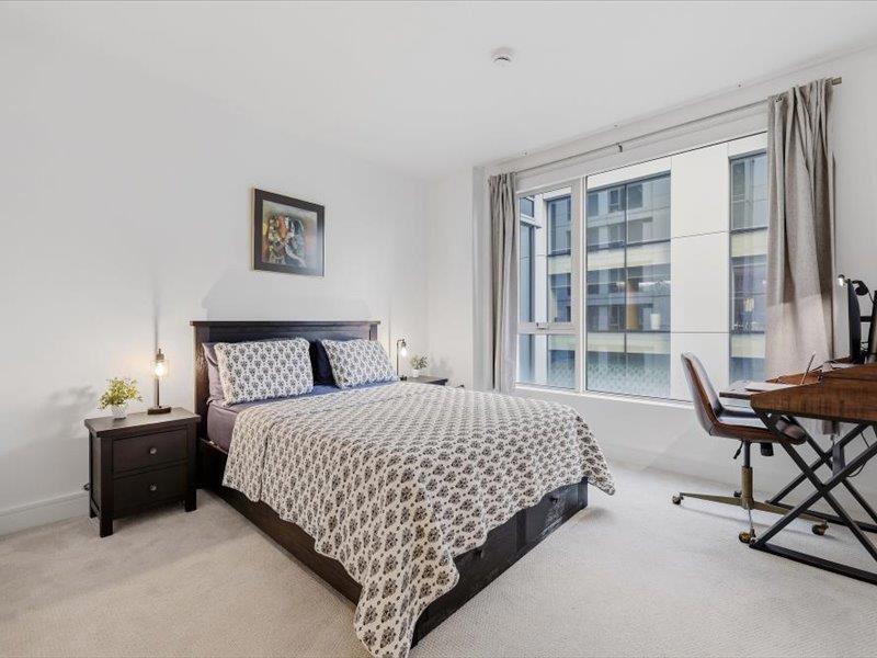 631 Folsom Street 7b Property Photo 14