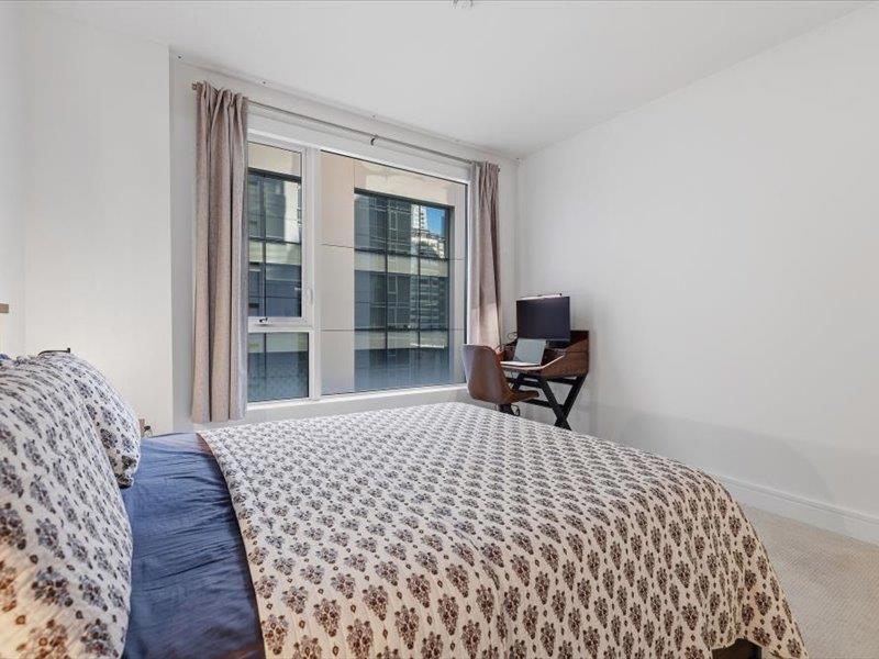 631 Folsom Street 7b Property Photo 15