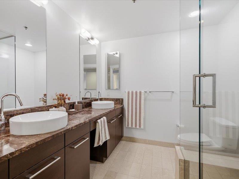 631 Folsom Street 7b Property Photo 16