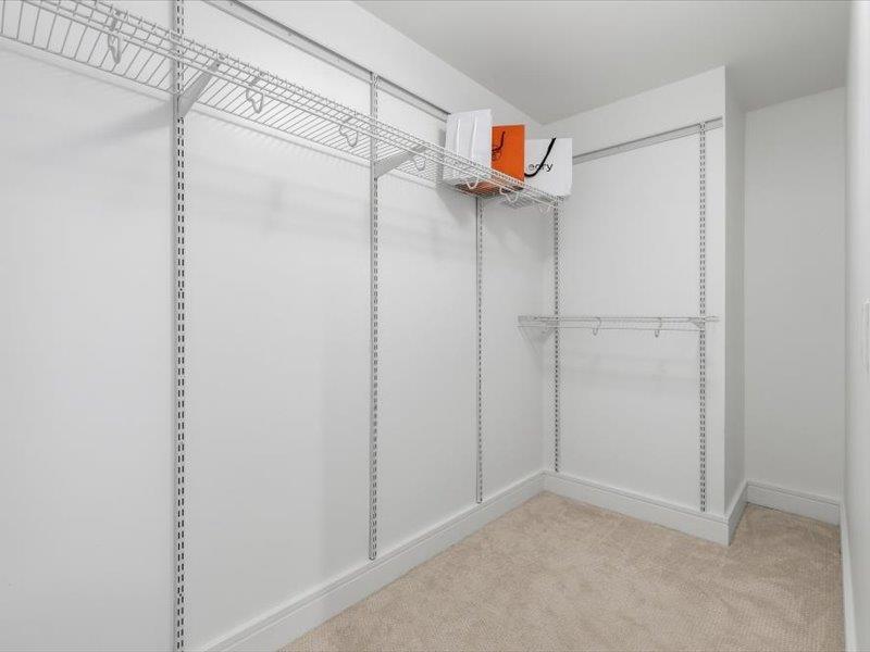 631 Folsom Street 7b Property Photo 18