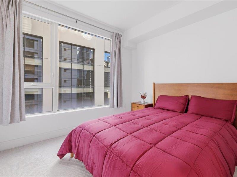 631 Folsom Street 7b Property Photo 19