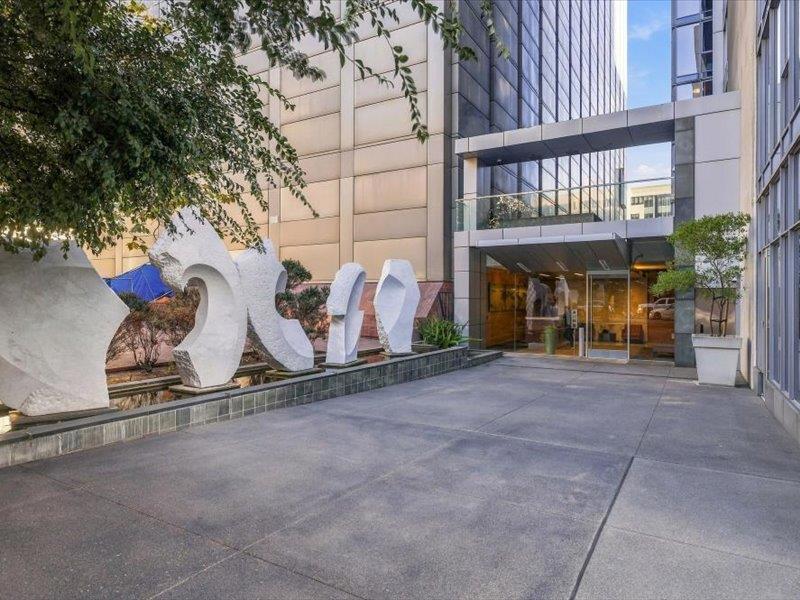 631 Folsom Street 7b Property Photo 23