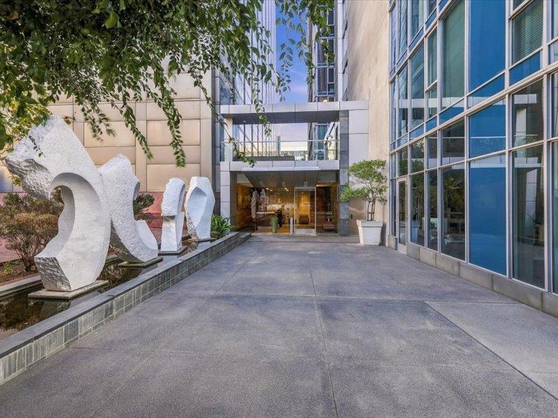631 Folsom Street 7b Property Photo 24