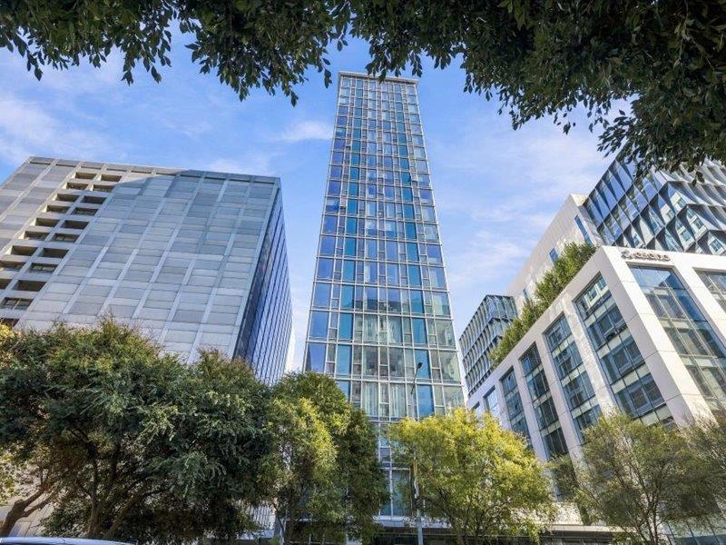 631 Folsom Street 7b Property Photo 25