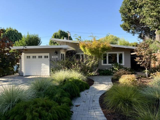 3530 Emerson Street Property Photo 1
