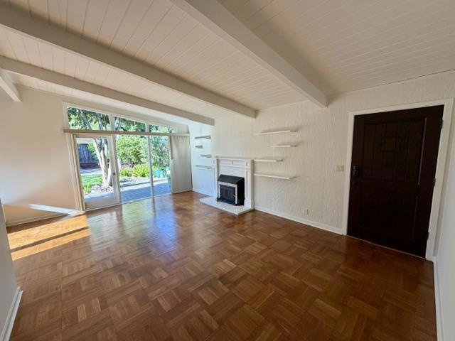 3530 Emerson Street Property Photo 4