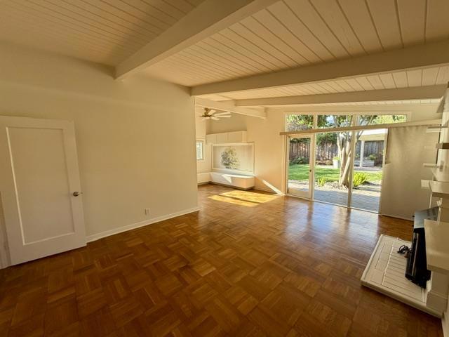 3530 Emerson Street Property Photo 5