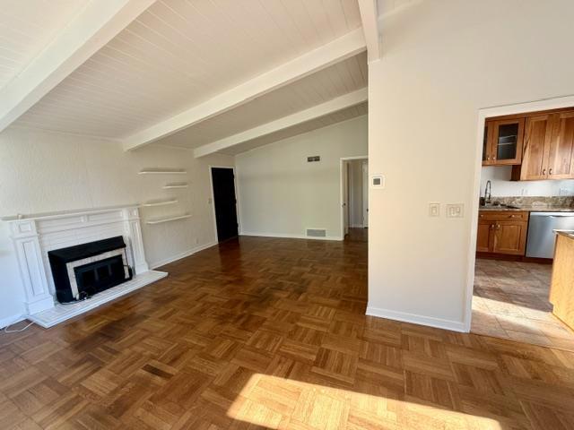 3530 Emerson Street Property Photo 6