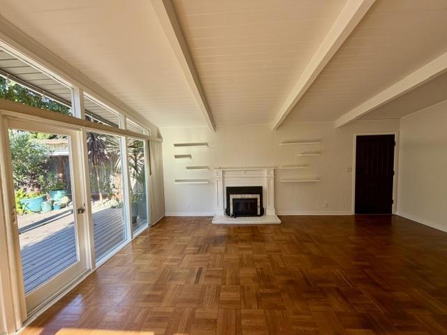 3530 Emerson Street Property Photo 7