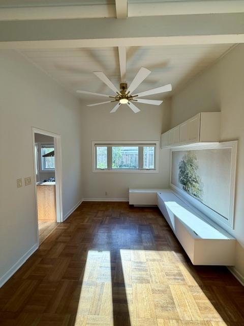 3530 Emerson Street Property Photo 8