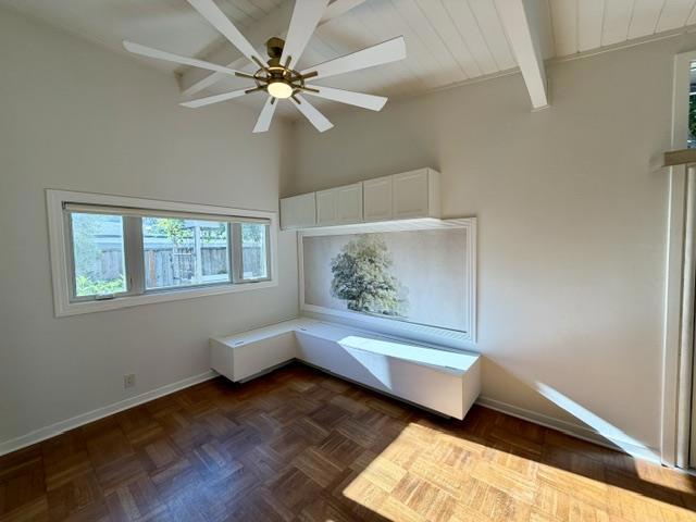 3530 Emerson Street Property Photo 9