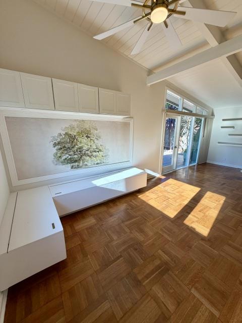 3530 Emerson Street Property Photo 10