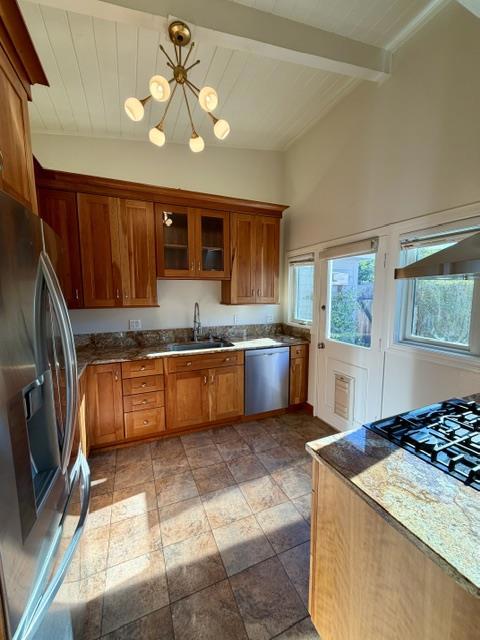 3530 Emerson Street Property Photo 11