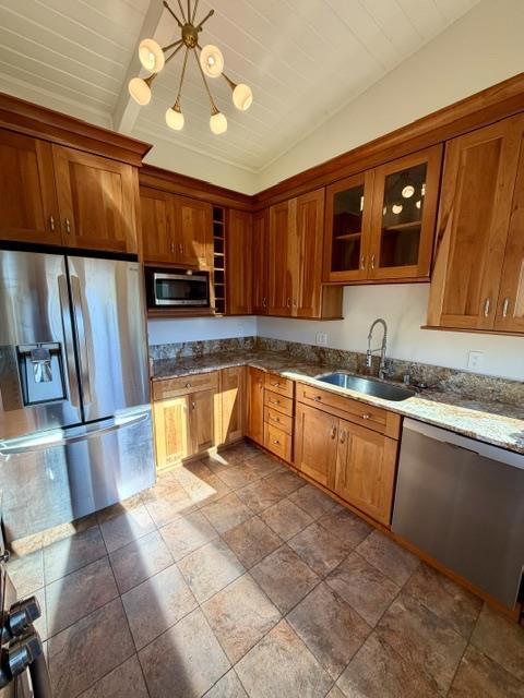 3530 Emerson Street Property Photo 12