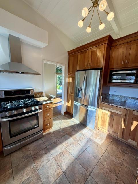 3530 Emerson Street Property Photo 13