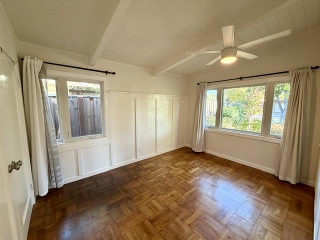 3530 Emerson Street Property Photo 15