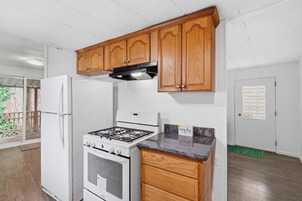 18285 China Grade Road 14 Property Photo 13