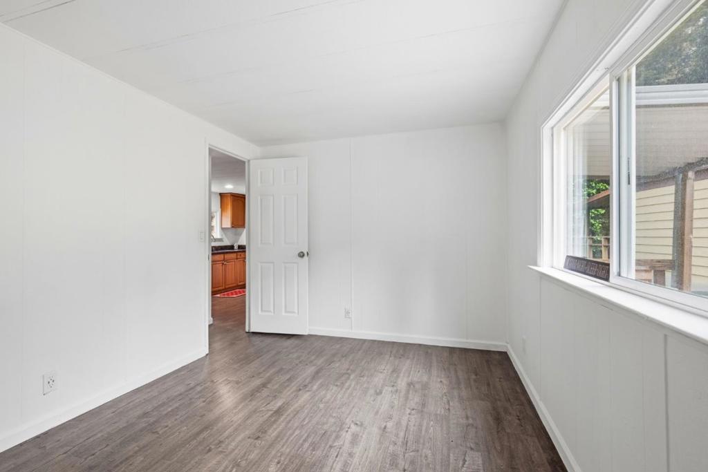 18285 China Grade Road 14 Property Photo 17