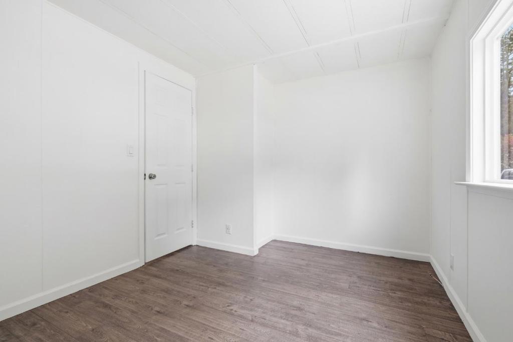 18285 China Grade Road 14 Property Photo 18
