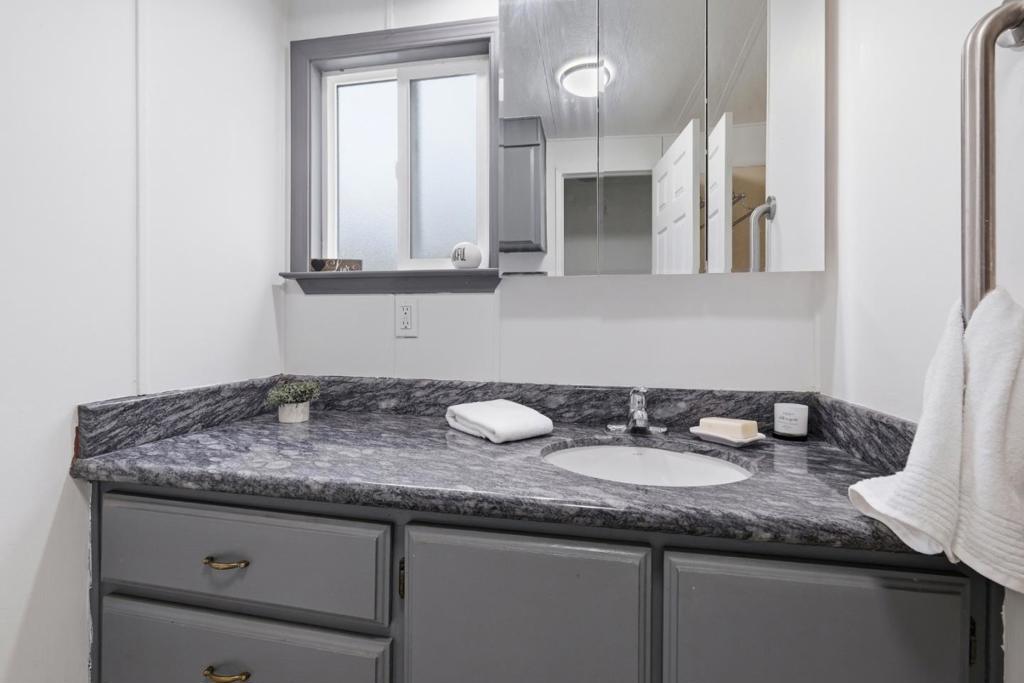 18285 China Grade Road 14 Property Photo 25