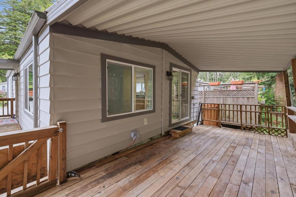 18285 China Grade Road 14 Property Photo 27