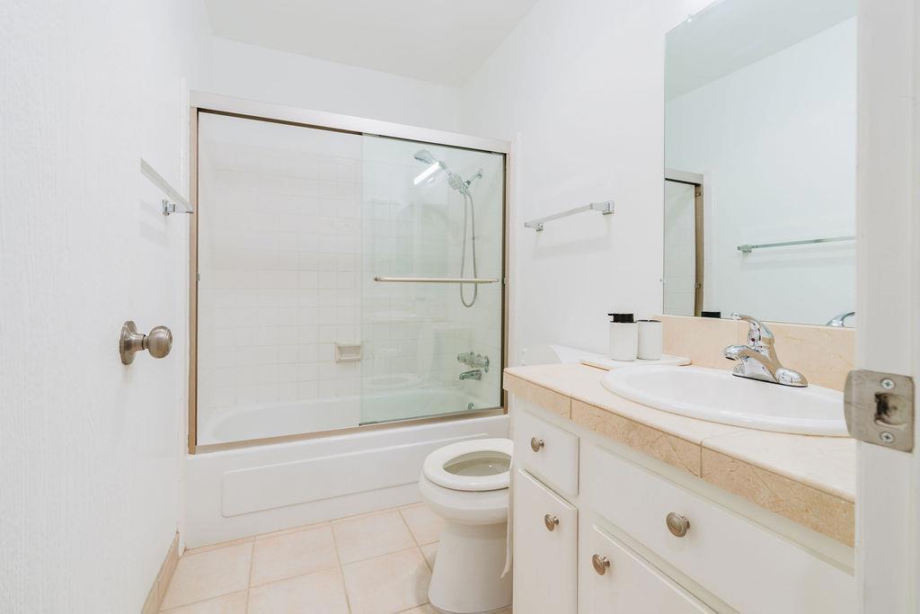 100 E Middlefield Road 4h Property Photo 34