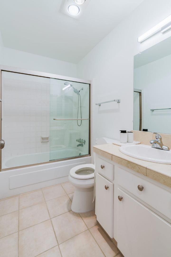 100 E Middlefield Road 4h Property Photo 35