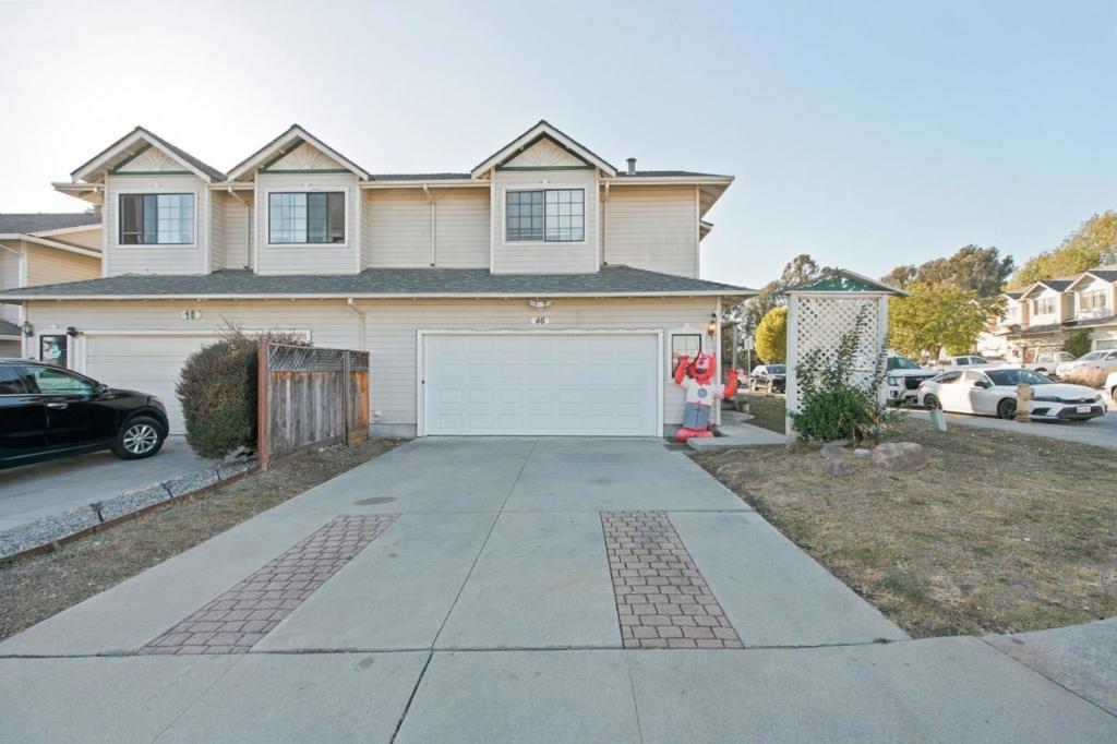 46 Faith Drive Property Photo 1