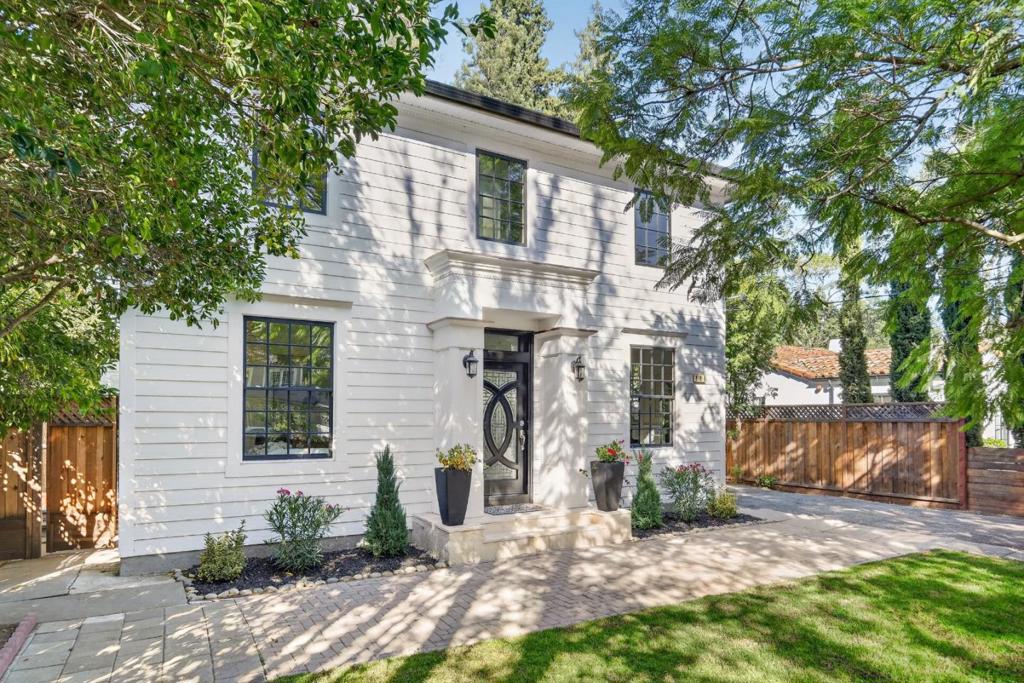 488 Gilbert Avenue Property Photo 1