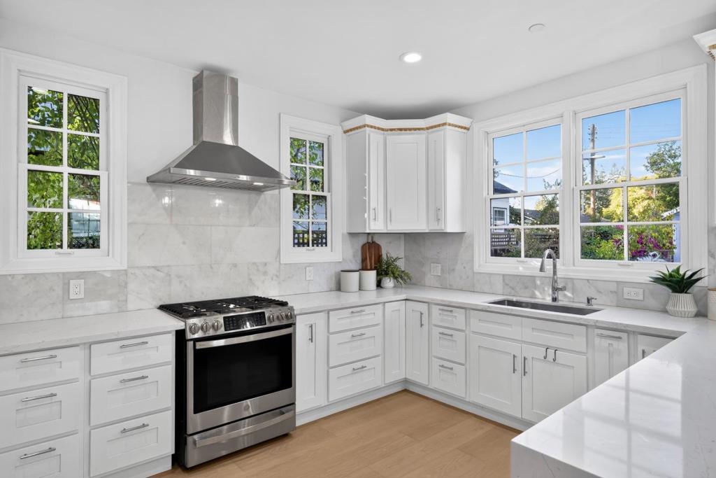 488 Gilbert Avenue Property Photo 11