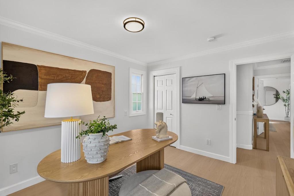 488 Gilbert Avenue Property Photo 23