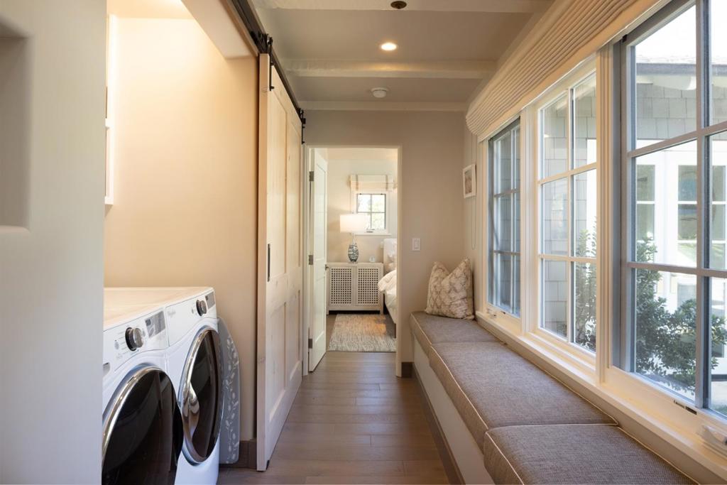 807 7th Avenue Property Photo 12