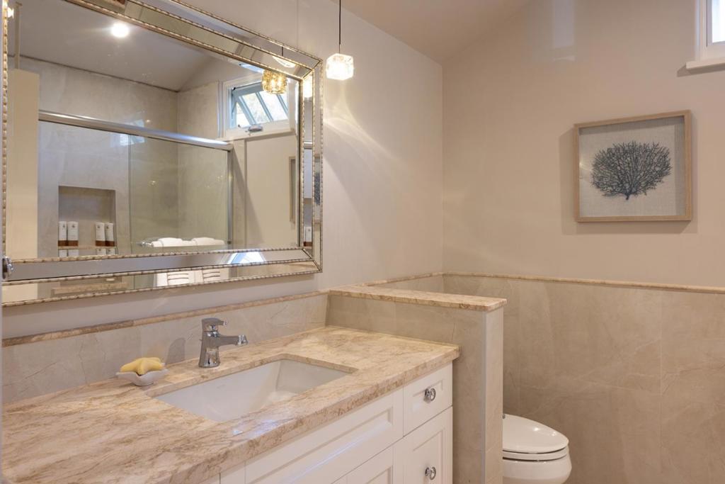807 7th Avenue Property Photo 18
