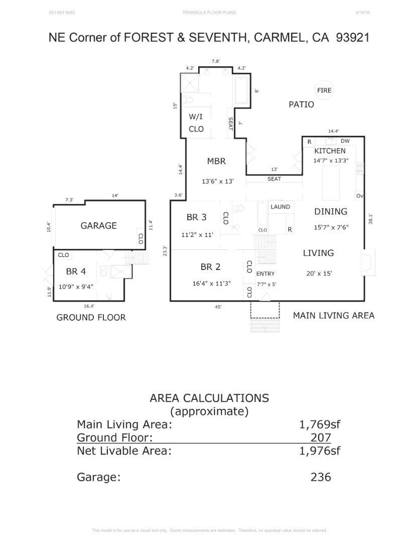 807 7th Avenue Property Photo 28