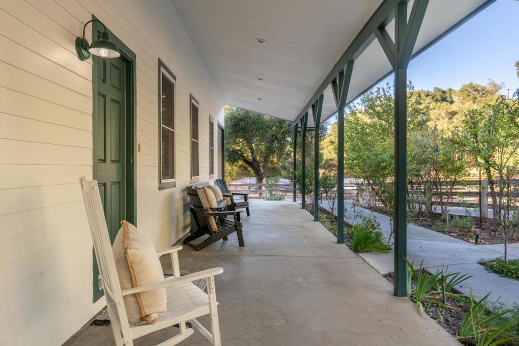 38652 Tassajara Road Property Photo 6
