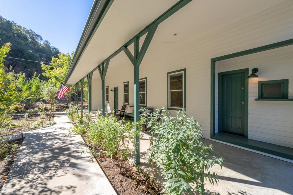 38652 Tassajara Road Property Photo 7