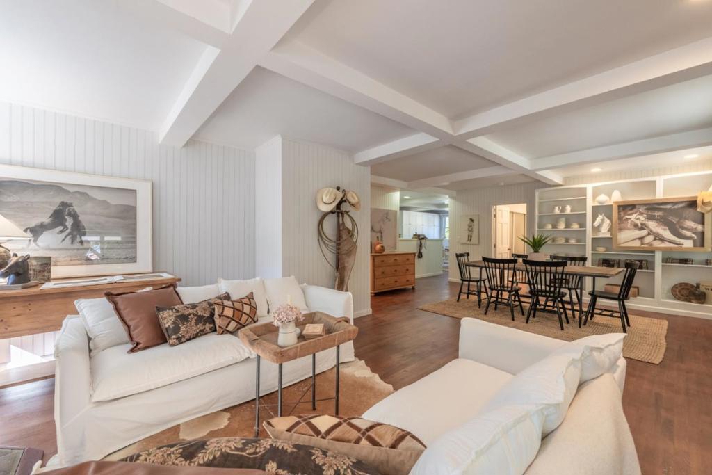 38652 Tassajara Road Property Photo 13
