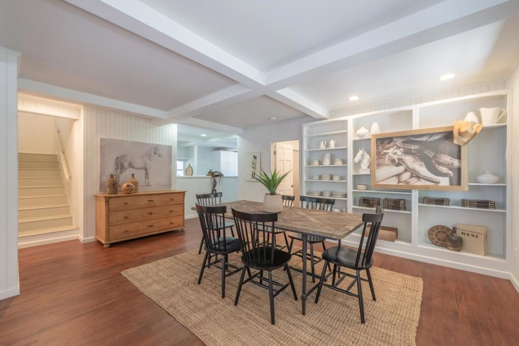 38652 Tassajara Road Property Photo 14