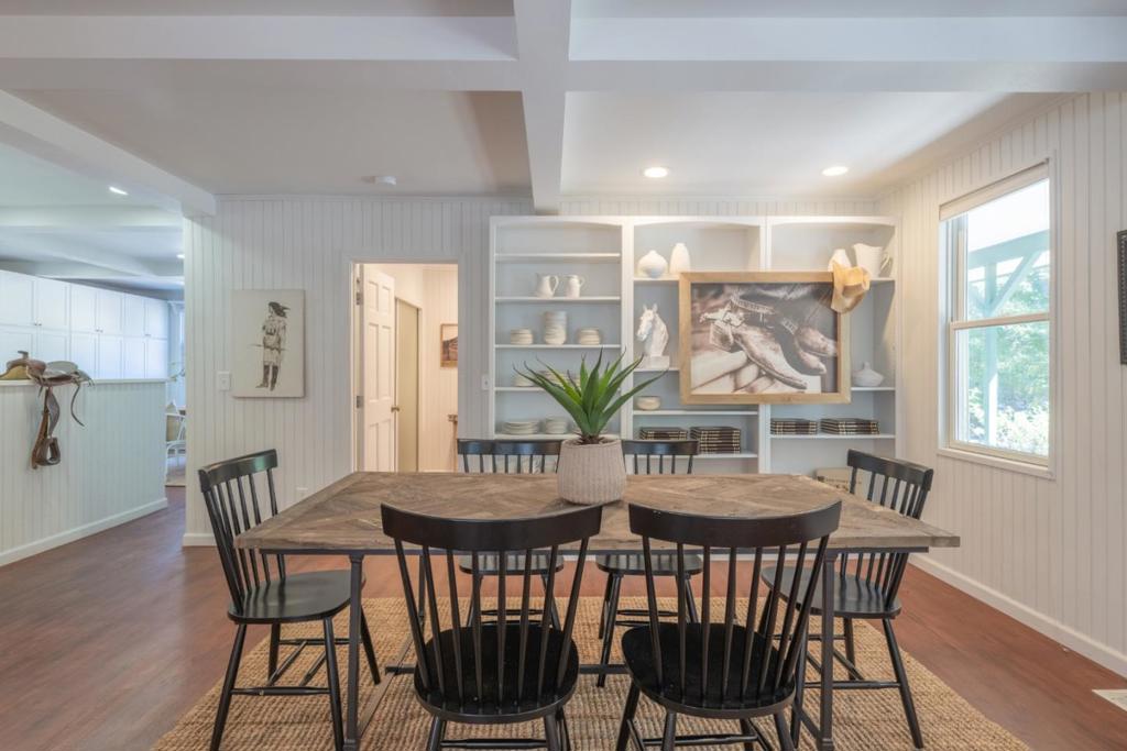 38652 Tassajara Road Property Photo 15